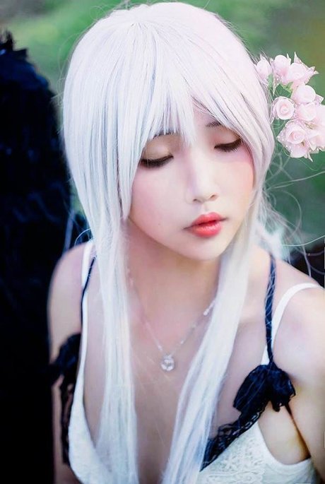 creampie teen onlyfans free porn pic