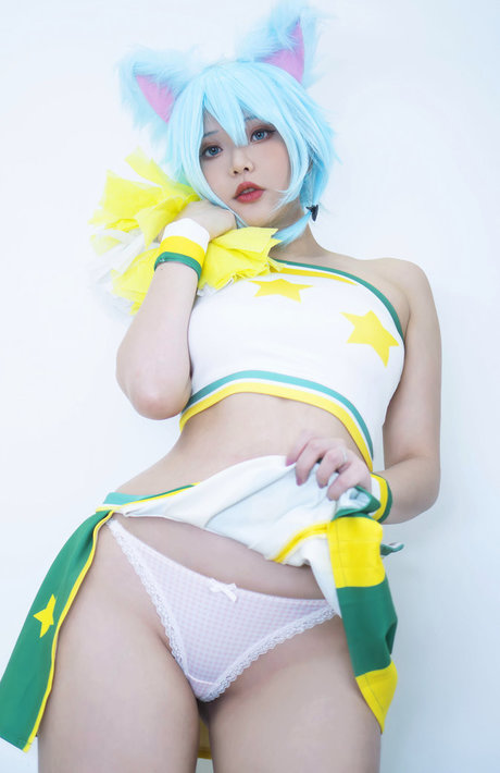 dutch onlyfans art porn pics