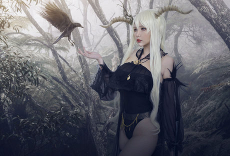 nude pregnant onlyfans hot xxx image