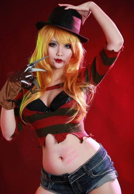 brother onlyfans adult image