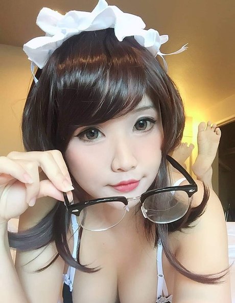 swinger milf onlyfans porn photos