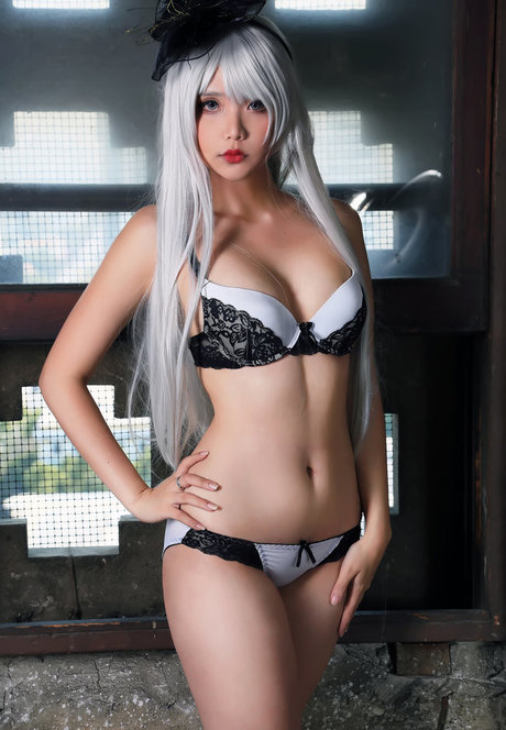 asian bbw onlyfans perfect archive