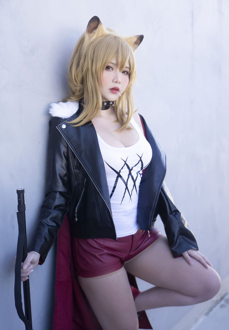 bbw blowjob onlyfans adult archive