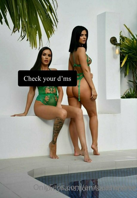 milf pregnant onlyfans hot porn photo