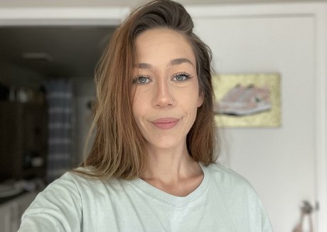 ashtonblakeyo perfect pornstar images