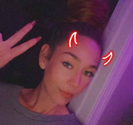 ashtonblakeyo star top gallery