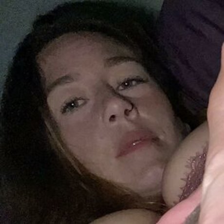 ashtonblakeyo nudes actress pictures