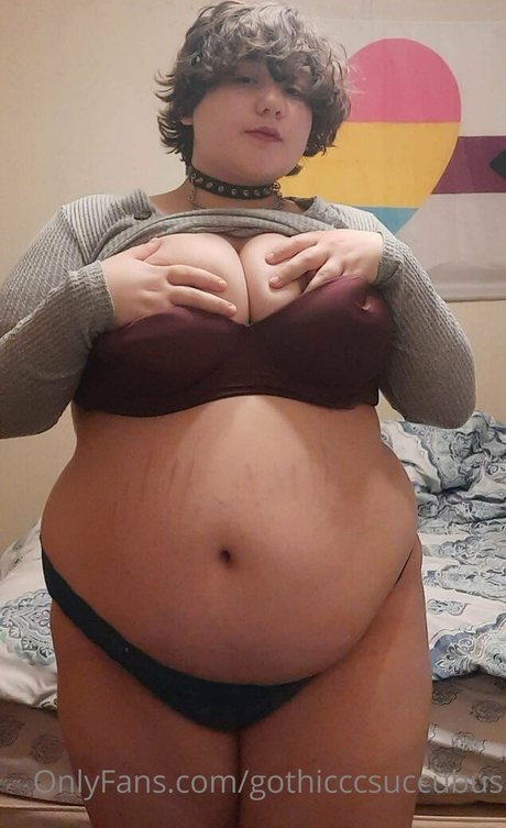 garnet666 porn model galleries