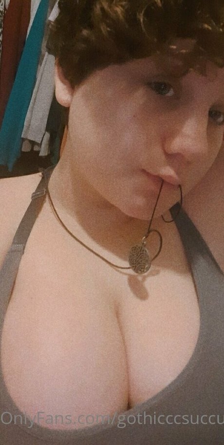 garnet666 pornstar art img