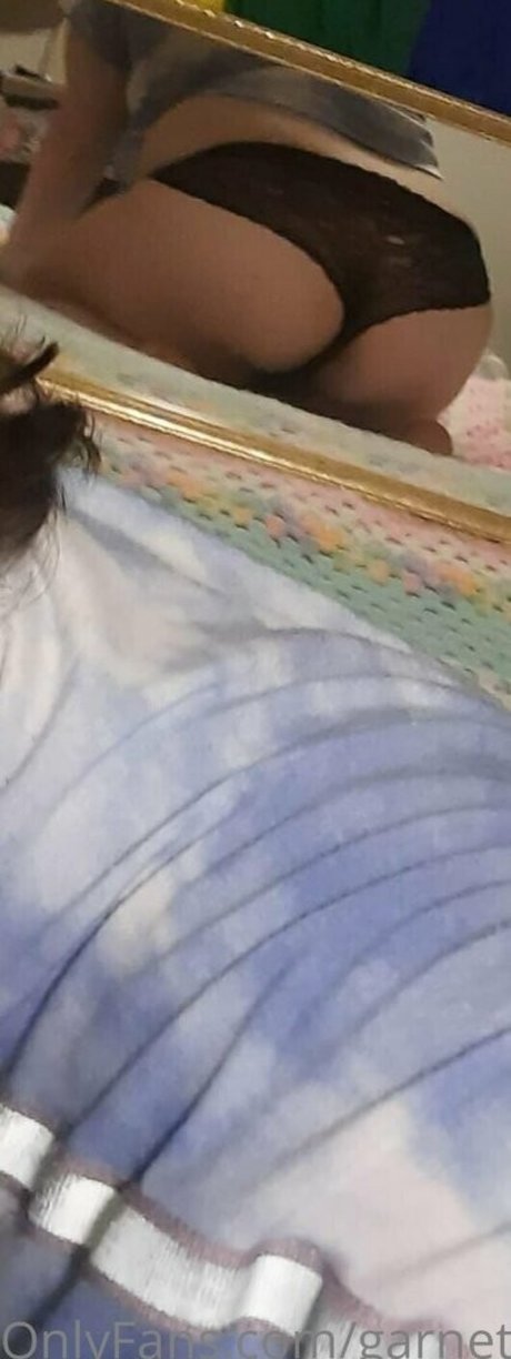 tiny onlyfans sexy nudes picture