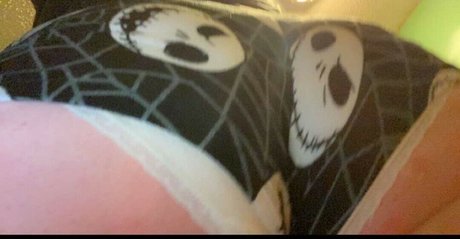 Slushiekitten pornstar sex photo