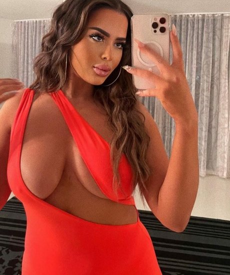 ghizlane xoxo star beautiful gallery