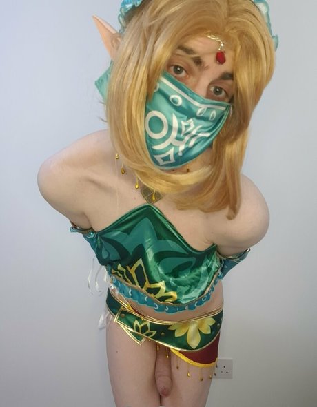 otter chan sex model gallery