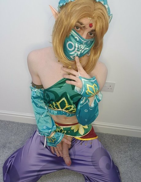 fat pussy onlyfans sexy xxx gallery