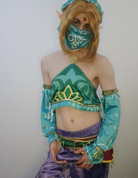 otter chan model nice galleries