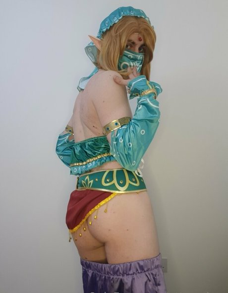 otter chan pornstar naked img