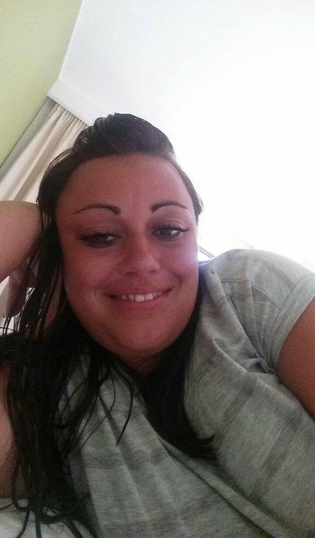 blonde college onlyfans free sexy image