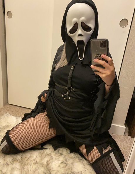 aelflaed star pornographic image