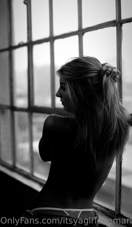 milf sextape onlyfans art xxx photos