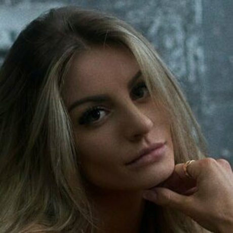 itsyagirldeemarie nice star image