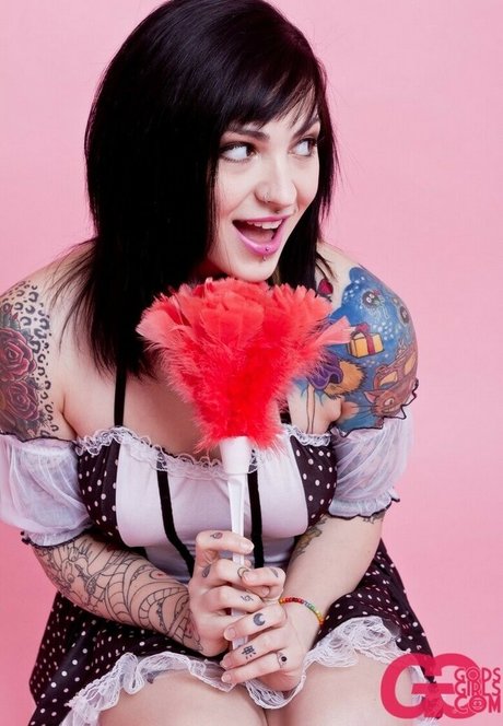 pussy nude onlyfans hot sexy images