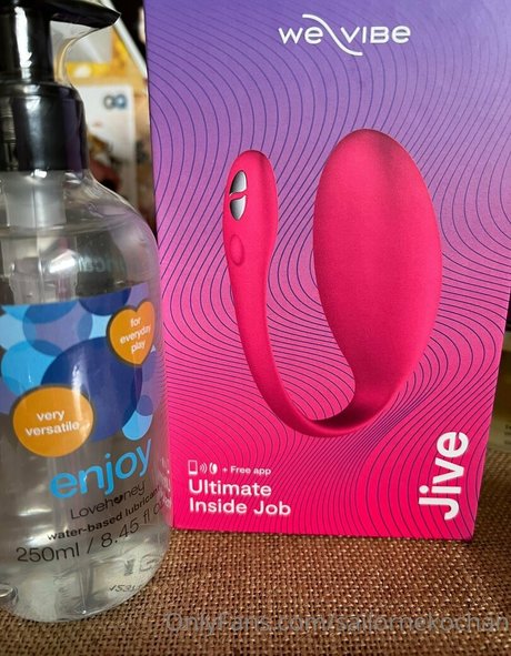 amateur onlyfans sex images