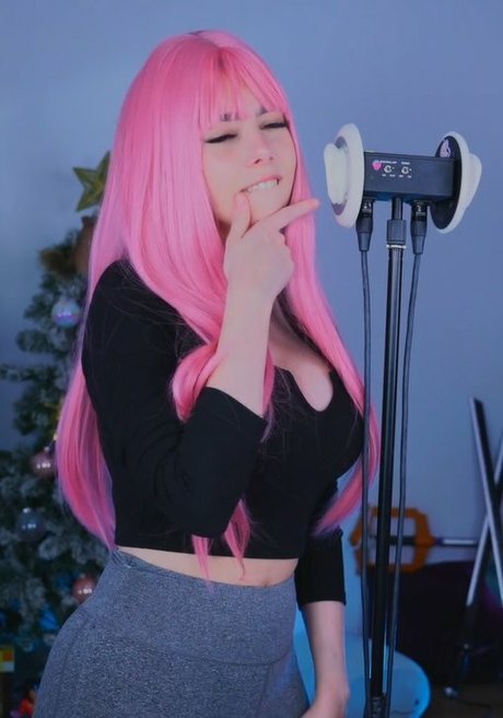 asian granny onlyfans beautiful photo