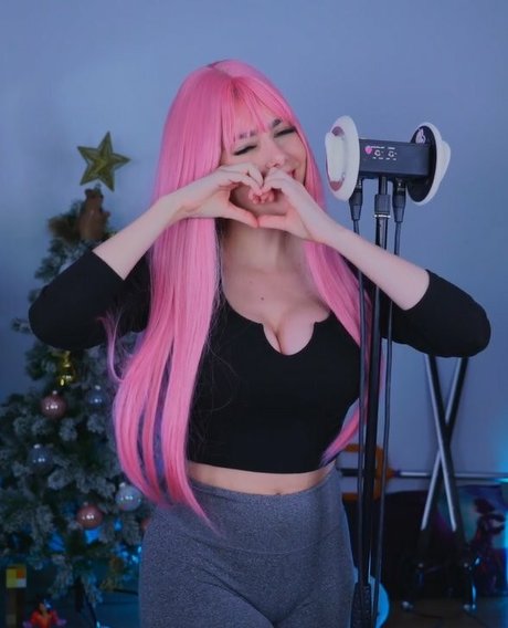 pawg girls onlyfans beautiful porn photos