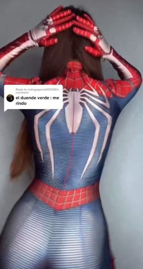 white lingerie onlyfans free xxx img