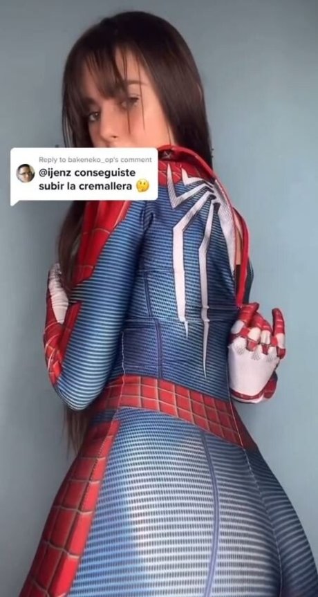 blonde cum onlyfans nude gallery