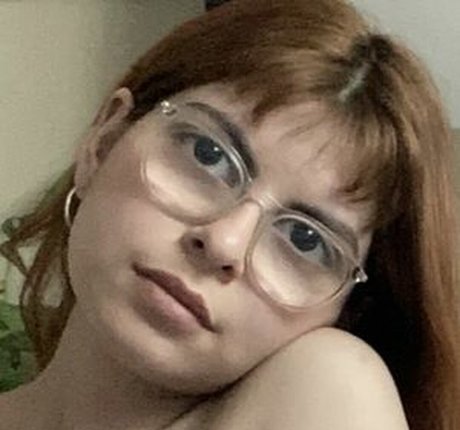 Miss Disco pornstar hot pictures