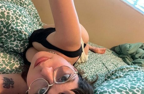 bbw pov onlyfans perfect img