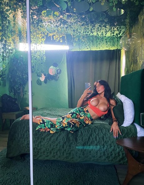 Mollydixx high quality star img