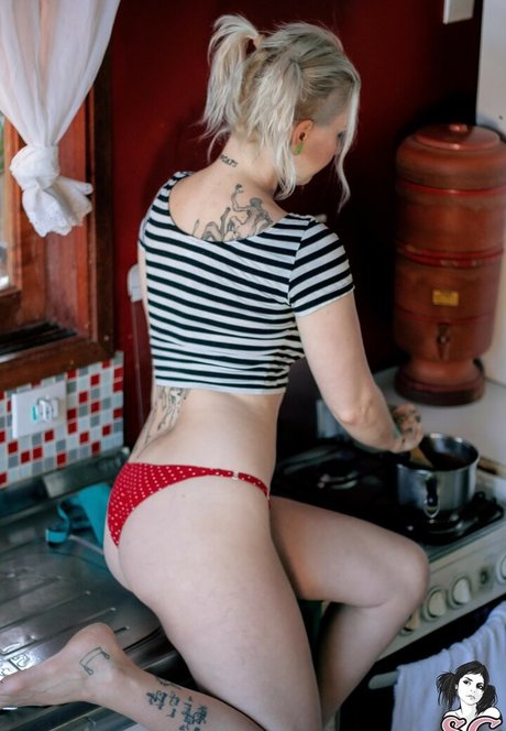 Valentina Fellina beautiful star picture