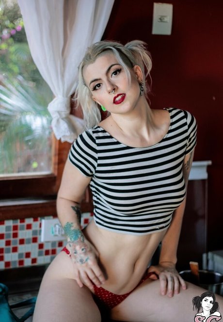 bbc orgasm onlyfans beautiful naked photo