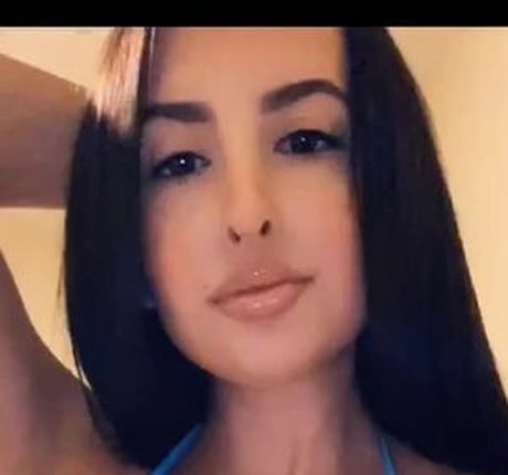 Abbyvouz porn actress galleries