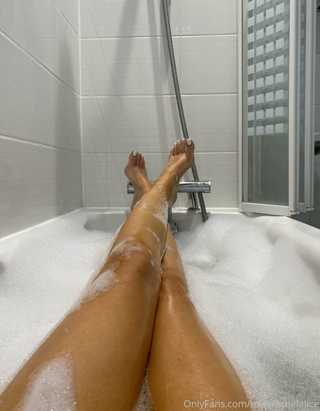 Rachel Alice art star img