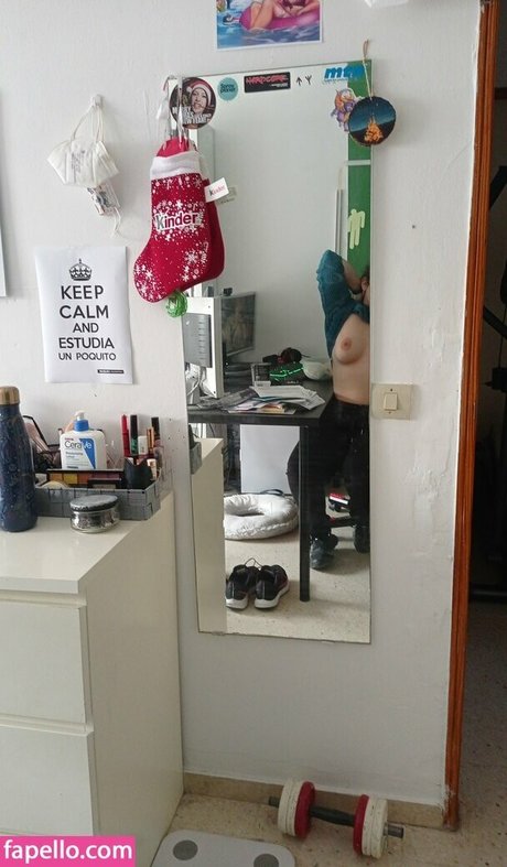 HaruVixen best model img