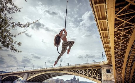 Nina love1 pornstar nudes img