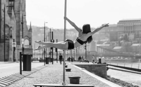 kinkiest onlyfans beautiful nude photo