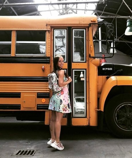 Nina love1 star exclusive photos