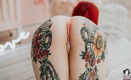 sgaustralia art star archive