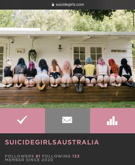 sgaustralia nude actress image