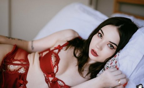 sgaustralia pornographic actress photo