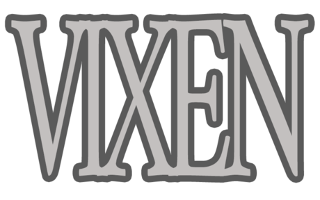 asian blowjob onlyfans hot sex archive