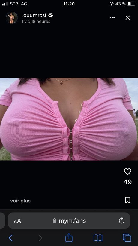 femboy free onlyfans beautiful nude pic