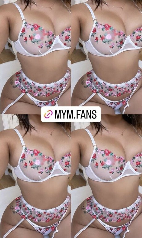 LouMrcsl top pornstar photo