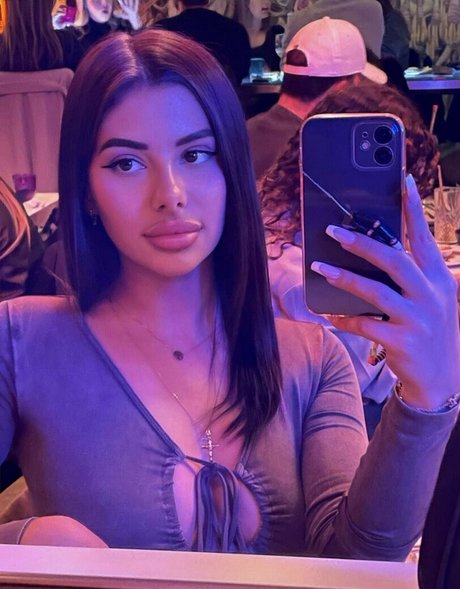 sweet pussy onlyfans best pics