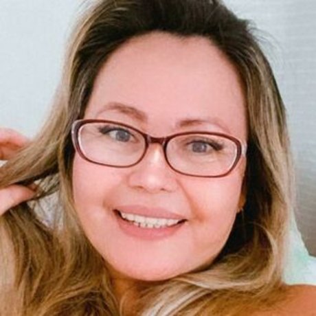 Rosangela Pantoja porn star pics