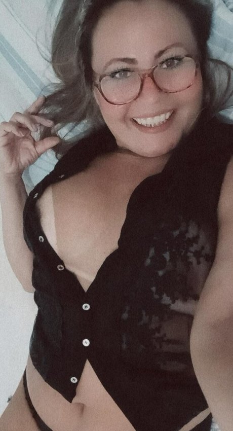 Rosangela Pantoja erotic pornstar picture